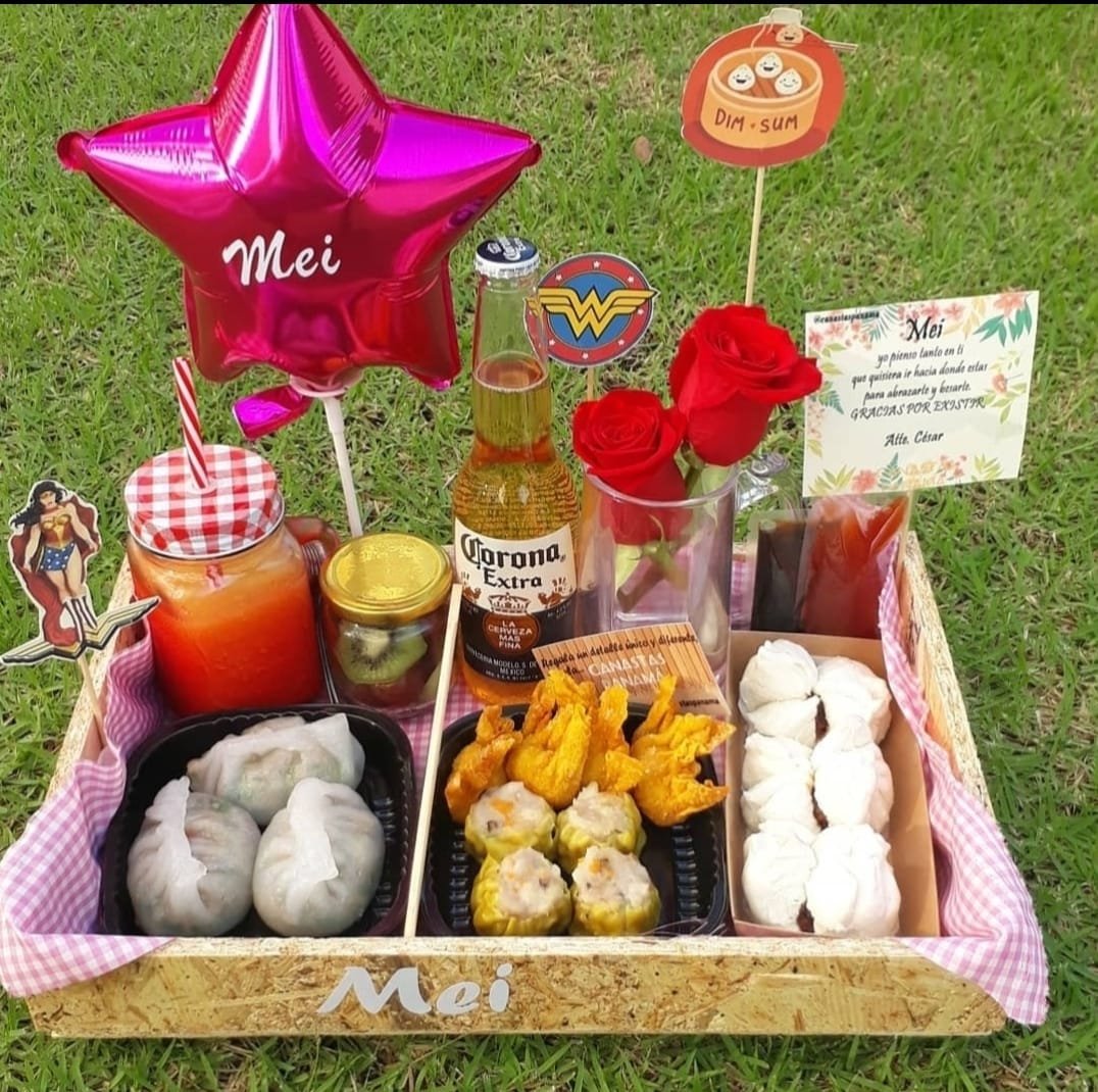 WhatsApp-Image-2022-03-31-at-3.28.47-PM-2.jpeg Regalos Día del Jefe Deluxe Exclusivo - Imagen 1