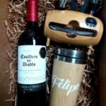 Regalos Día del Padre Premium Exclusivo