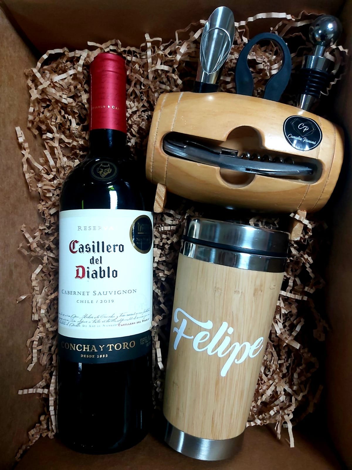 WhatsApp-Image-2022-05-30-at-3.32.57-PM-1.jpeg Regalos Día del Padre Premium Exclusivo - Imagen 1