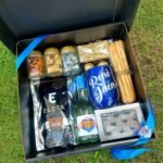 Regalos Día del Padre Deluxe Exclusivo