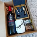Regalos Día del Padre Premium Exclusivo