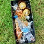 Regalos Día del Padre Clásico Exclusivo