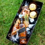 Regalos Día del Padre Clásico Exclusivo