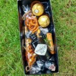 Regalos Día del Padre Clásico Exclusivo