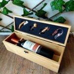 Regalos Día del Padre Premium Exclusivo