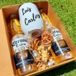 Regalos Día del Padre Clásico Exclusivo