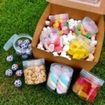 Regalos para Niños Clásico Exclusivo