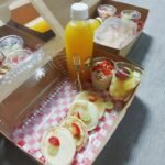 Regalos para Niños Clásico Exclusivo