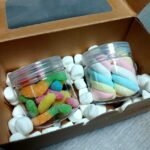 Regalos para Niños Clásico Exclusivo
