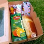 Regalos para Niños Clásico Exclusivo