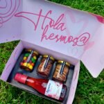 Regalos Día de las Madres Clásico Exclusivo