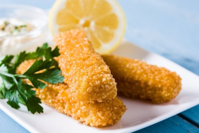 WhatsApp-Image-2022-10-18-at-11.31.48-AM.jpeg Deditos de pescado - Imagen 1