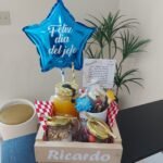 Regalos Día del Jefe Premium Exclusivo