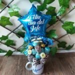 Regalos Día del Jefe Premium Exclusivo