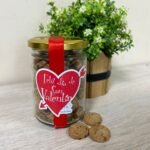 Regalos de San Valentín Clásico Exclusivo