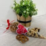 Regalos de San Valentín Clásico Exclusivo