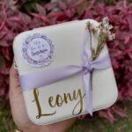 Regalos Día de la Secretaria Clásico Exclusivo