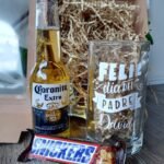 Regalos Día del Padre Clásico Exclusivo