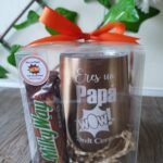Regalos Día del Padre Clásico Exclusivo