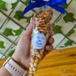 Regalos Día del Padre Clásico Exclusivo