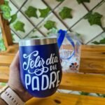 Regalos Día del Padre Clásico Exclusivo