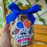 Regalos Día del Padre Clásico Exclusivo