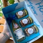 Regalos Día del Padre Clásico Exclusivo
