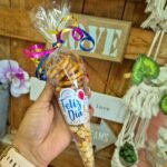 Regalos para Niños Clásico Exclusivo