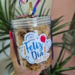 Regalos para Niños Clásico Exclusivo