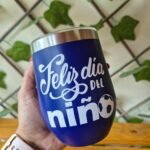 Regalos para Niños Clásico Exclusivo