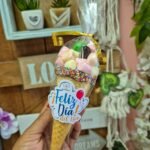 Regalos para Niños Clásico Exclusivo