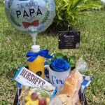 Regalos Día del Padre Clásico Exclusivo