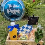 Regalos Día del Padre Clásico Exclusivo