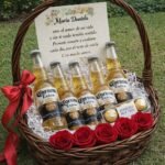 Regalos de San Valentín Premium Exclusivo
