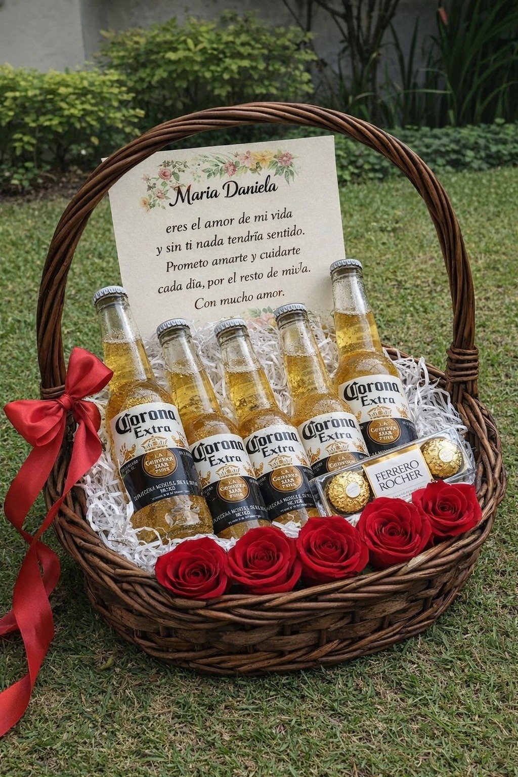 WhatsApp-Image-2026-01-07-at-4.20.29-PM.jpeg Regalos de San Valentín Premium Exclusivo - Imagen 1