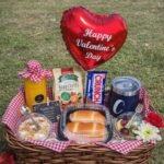 Regalos de San Valentín Premium Exclusivo