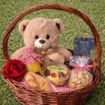 Regalos de San Valentín Premium Exclusivo