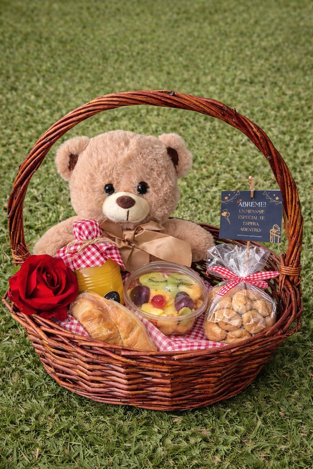 WhatsApp-Image-2026-01-19-at-2.39.19-PM.jpeg Regalos de San Valentín Premium Exclusivo - Imagen 1