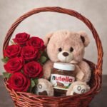 Regalos de San Valentín Deluxe Exclusivo