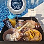 Regalos Día del Padre Premium Exclusivo