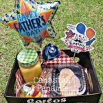 Regalos Día del Padre Clásico Exclusivo
