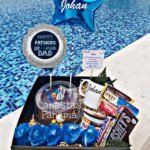 Regalos Día del Padre Deluxe Exclusivo
