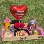 Regalos de San Valentín Premium Exclusivo