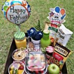 Regalos Día del Padre Deluxe Exclusivo