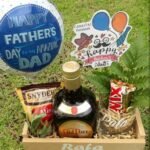 Regalos Día del Padre Deluxe Exclusivo