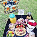 Regalos Día del Padre Deluxe Exclusivo