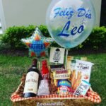 Regalos Día del Padre Deluxe Exclusivo