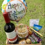 Regalos Día del Padre Premium Exclusivo