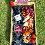 Canastas Navideñas Premium Exclusivo