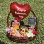Regalos de San Valentín Clásico Exclusivo